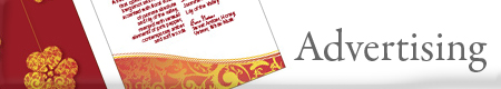 ad samples